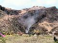 26a - La Soufirère 038